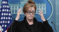 Justice at Last: Rachel Morin's Illegal Alien Killer Finds Out His Harsh Destiny