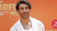 Justin Baldoni hits at Isabela Ferrer amid Blake Lively legal battle