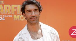 Justin Baldoni hits at Isabela Ferrer amid Blake Lively legal battle