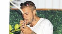 Justin Bieber's night spirals from sweet to spicy after Hailey date