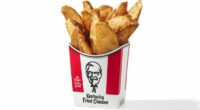 KFC-Potato-Wedges