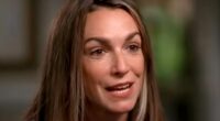 Karen Read describes return to normal life after murder trial ordeal