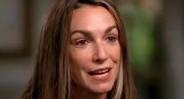Karen Read describes return to normal life after murder trial ordeal