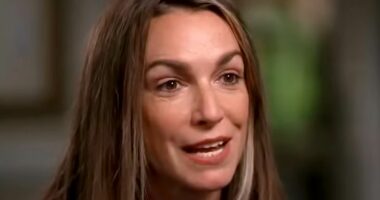 Karen Read describes return to normal life after murder trial ordeal