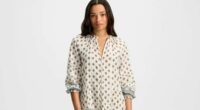 Kate Middleton's boho dress was an instant sell-out - we've found a mini version plus high street alternatives that are equally charming