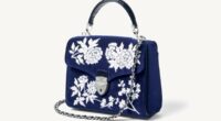 Kate Middleton's favourite handbag brand has a hidden outlet store with up to 65% off - but stock is selling fast