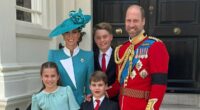 'Kate and William are welcome for a cuppa anytime!' Waleses new neighbours say they can't wait for family to move into Windsor 'forever home' - and reveal how to make the most of the neighbourhood