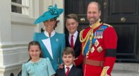 Kate and William's property portfolio! Couple now have the option of THREE luxurious houses to live in after finding their eight-bedroom 'forever home' in Windsor