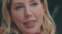 Katherine Ryan hits back at critics over oral sex revelation