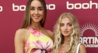 Katie Price's 'devastating' feud with Peter Andre's wife Emily exposed