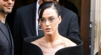 Katy Perry seeking 'justice' in trial over $15 million mansion