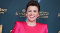 Kelly Clarkson delays Vegas shows due to family illness
