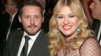 Kelly Clarkson's ex Brandon Blackstock suffered before dying
