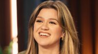 Kelly Clarkson's talk show future is revealed amid ex-husband's death