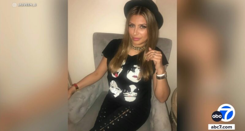 'Ketamine Queen' Jasveen Sangha accused of selling fatal dose to Matthew Perry agrees to plead guilty