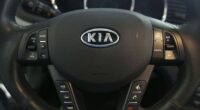 Kia issues recalls on more than 300K vehicles over loose parts