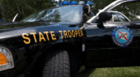 Kidnapped Georgia baby rescued after suspect found speeding through Florida: FHP