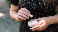Kids pounding caffeine pouches freaks pediatricians
