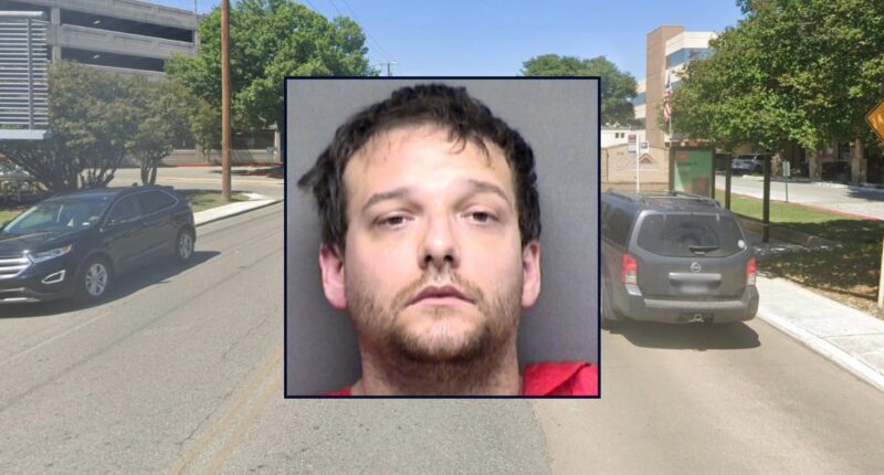 Kids watched dad kill pregnant mom on eve of Father's Day