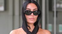 Kim Kardashian BLASTED by DHS for slamming Trump ICE raids