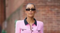 Kim Kardashian 'earns millions in just five minutes with SKIMS launch'