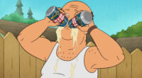 King Of The Hill Season 14 Episode 6 Exposes The Revival's Biggest Weakness