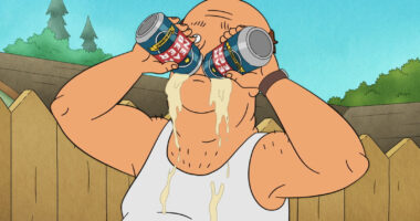 King Of The Hill Season 14 Episode 6 Exposes The Revival's Biggest Weakness