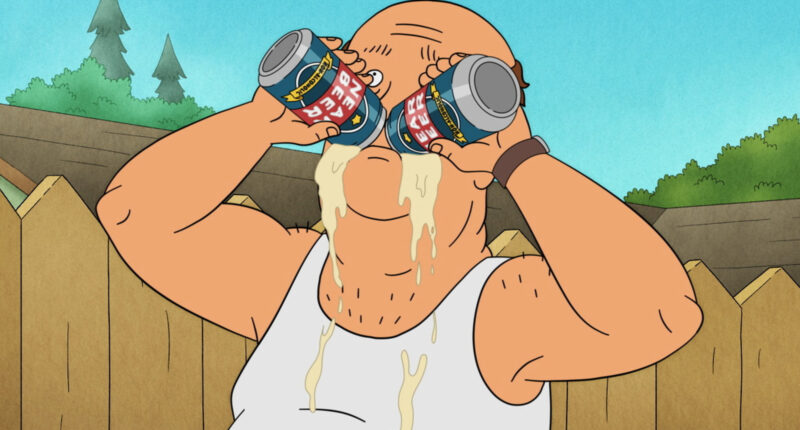 King Of The Hill Season 14 Episode 6 Exposes The Revival's Biggest Weakness