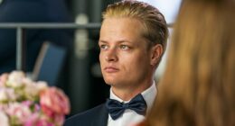 King of Norway's grandson threatens to bring down their monarchy