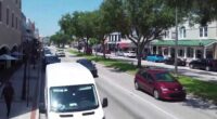 Kissimmee tourism workforce hopes for Canadian visitors despite tariff concerns