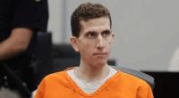 Kohberger's lawyers didn't want him called 'psychopath,' but he searched the term regularly