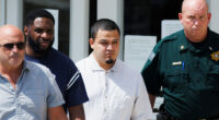 Kristi Noem Slams Release of Illegal Migrant Kilmar Abrego Garcia