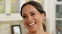 LIZ JONES: It's staged, fake and dull... but this is what EVERY other reviewer has missed about the new series of With Love, Meghan