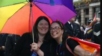 Labour police boss blasted for donating public cash to Liverpool Pride