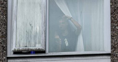 Labour stands by Epping migrant hotel ruling over 'disruption' fears