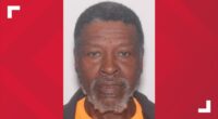 Lake City police searching for suspect after armed dispute