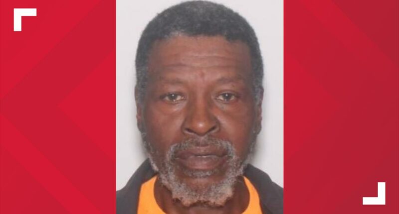 Lake City police searching for suspect after armed dispute