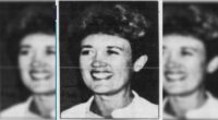 Lake Mead remains identified as missing San Diego nurse from 1980s cold case