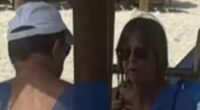 'Last sighting' of British woman who vanished in Greece revealed