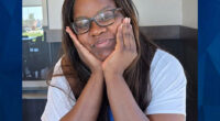 Latest Search Turns Up No Signs: Mom of 4 Vanishes While Taking a Short Walk Near Home