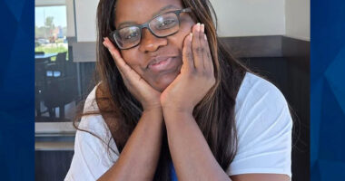 Latest Search Turns Up No Signs: Mom of 4 Vanishes While Taking a Short Walk Near Home