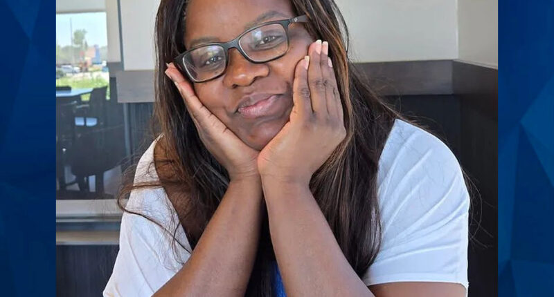 Latest Search Turns Up No Signs: Mom of 4 Vanishes While Taking a Short Walk Near Home
