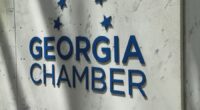 Latest tariffs could impact Georgia's economy