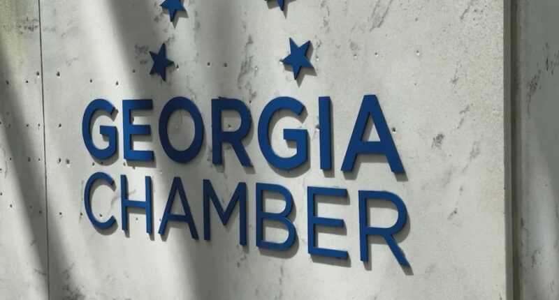 Latest tariffs could impact Georgia's economy