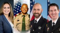 Law&Crime brings America's greatest detectives to CrimeCon
