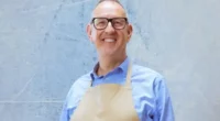 Leighton Bake Off