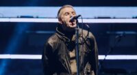 Liam Gallagher's 'Downton Abbey-style' mansion goes on sale