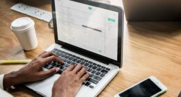 Lifetime Email Hosting: A Strategic Investment for Your Business