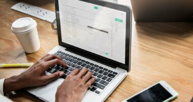Lifetime Email Hosting: A Strategic Investment for Your Business