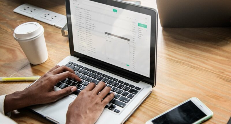 Lifetime Email Hosting: A Strategic Investment for Your Business